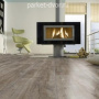 Ламинат Kronotex Exquisit Plus D3662 Дуб Монтмело Серебряный