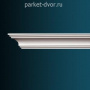 Карниз Перфект AB152F гибкий 70х70х2400 мм