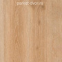 Виниловый SPC ламинат StoneWood SW 1036 Anavero