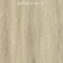 SPC ламинат TexFloor RockWood Дуб Вестон
