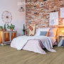 Ламинат Eurowood Prima Plus 45362/0100 Дуб Мускат