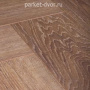 Ламинат Thys Herringbone T 521633 Cork Right