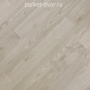 Ламинат Alloc Original 04522 White Oak (Дуб Белый)