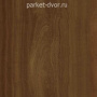 Кварцвиниловая плитка ПВХ Vertigo Trend Wood 3316 Sapelli