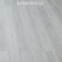 Виниловый SPC ламинат A+Floor Premier 2003 Дуб Балтийский