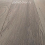 Инженерная паркетная доска Winwood Click Harmony WW023-3 Oak Kaiser 120х15 мм