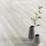 Ламинат Alsafloor 12.0 Solid Plus S627 Дуб Полярный