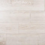 Ламинат Kronopol Aurum Gusto D4522-TO522 Tamala Oak