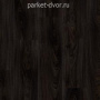Виниловый LVT ламинат Moduleo Impress Click 51992 Laurel Oak