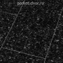 Ламинат Falquon Blue Line Stone D2908 Labrador Larvik