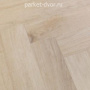 Виниловый ламинат SPC Betta Chalet А806 Шамони
