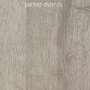 Ламинат Alloc Original 05661 Anegada Oak (Дуб Анегада)