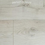 Ламинат Kronopol Aurum Aroma D3880-LA880 Lily Ash