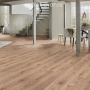 Ламинат Kronospan Castello Classic 8642 Canyon White Oak