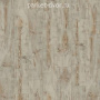 Кварцвиниловая плитка ПВХ Vertigo Trend Wood 3319 Snow Pine
