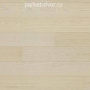 Паркетная доска Par Ky Deluxe DEXB+170 Crystal Oak