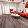 Виниловый ламинат SPC Betta Studio S209 Дуб Вито