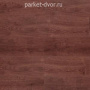 Ламинат BelFloor Universal 12 BF12-713-UN