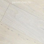 Инженерная паркетная доска Bau Master FG01-1/P Ильм Мрамор