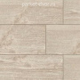 Ламинат Kronostar SymBio Groove D7083 Сосна Кремона