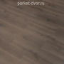 Виниловый ламинат StoneWood SW 1001 Эверест