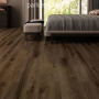 Виниловый SPC ламинат A+Floor Premier 2002 Дуб Дакота