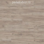 Ламинат Kronospan Forte Classic RU K002 Grey Craft Oak