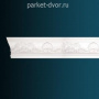 Карниз Перфект AA107 139х141х2400 мм