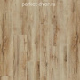Кварцвиниловая LVT плитка Moduleo Impress DryBack 56230 Oak Mountain