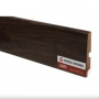 Плинтус МДФ Kronopol P85 3485 Boogie Elm 16х85 мм (пог. м)