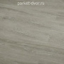 Виниловый ламинат Zeta Floors La Casa 6619-1 Неаполь