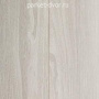 Ламинат Alloc Original 05102 Chicago Elm (Вяз Чикаго)