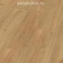 Ламинат Eurowood Purus 45318/0003 Дуб Натур однополосный