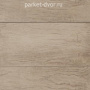 Виниловый ламинат SPC CM Floor ScandiWood 21 Дуб Артик with backing