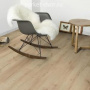 Ламинат Kaindl Classic Touch 8 Wide 35899 EG Дуб Waterford