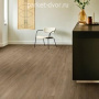 Кварцевый SPC ламинат Moduleo LayRed EIR 51864 Laurel Oak