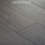 Ламинат Floorway Prestige GRX-66