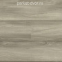 Ламинат Alloc Original 05102 Chicago Elm (Вяз Чикаго)