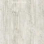 Виниловый SPC ламинат Dew Floor WoodLand 6045-5 Кельтик