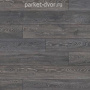 Ламинат Kronospan Floordreams Vario 5541 Bedrock Oak