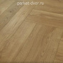 Ламинат CBM Mosaic 303 Дуб Садек 100х600 мм