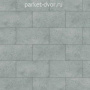 Кварцевый SPC ламинат Dew Floor City 6054-5 Мармара