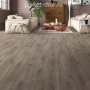 Ламинат Alsapan 8.0 Elegant 524 Oak Pavot
