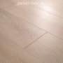 Ламинат BelFloor Universal 8 BF80-2350-UN