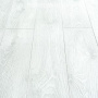 Ламинат AGT Dream Floor Massive Alp