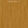 Кварцвиниловая плитка ПВХ Vertigo Trend Wood 2114 Classic Oak