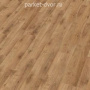 Ламинат Kronostar Eco-Tec D1805 Дуб Дворцовый