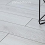 Ламинат Alsafloor 12.0 Solid Plus S627 Дуб Полярный