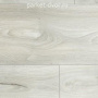 Ламинат Kronopol Aurum Aroma D3946-LA946 Lavender Oak