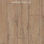 Ламинат Kronotex Exquisit Plus D4716 Каштан Пинот